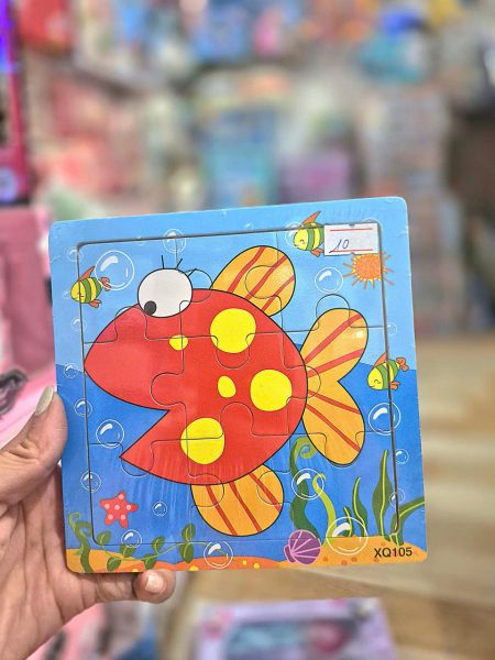 gen-h-z7120625425798_6f970e3fc491adebb8fc99d5e3626846