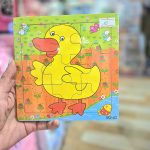 gen-h-z7120625453587_65afae565caaf638a4c05f10230e4948