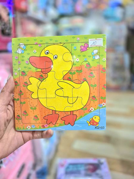 gen-h-z7120625448712_9eaf702824511346fe879450115ea69d