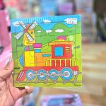 gen-h-z7120625453587_65afae565caaf638a4c05f10230e4948