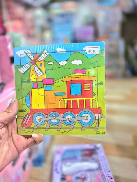 gen-h-z7120625451257_167589497e934fcd4cd69e6e470fc9ba