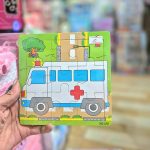 gen-h-z7120625453587_65afae565caaf638a4c05f10230e4948