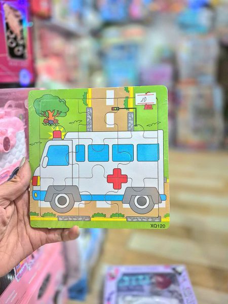 gen-h-z7120625453237_6e3ac1b40f6619b107108bc37e0d3046