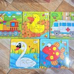 gen-h-z7120625453587_65afae565caaf638a4c05f10230e4948