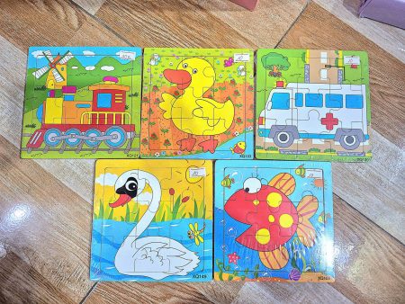 gen-h-z7120625453587_65afae565caaf638a4c05f10230e4948