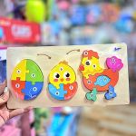 gen-h-z7120662304283_54bdf38d008740adc1c9af51a7fd3d41