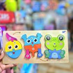 gen-h-z7120662304283_54bdf38d008740adc1c9af51a7fd3d41