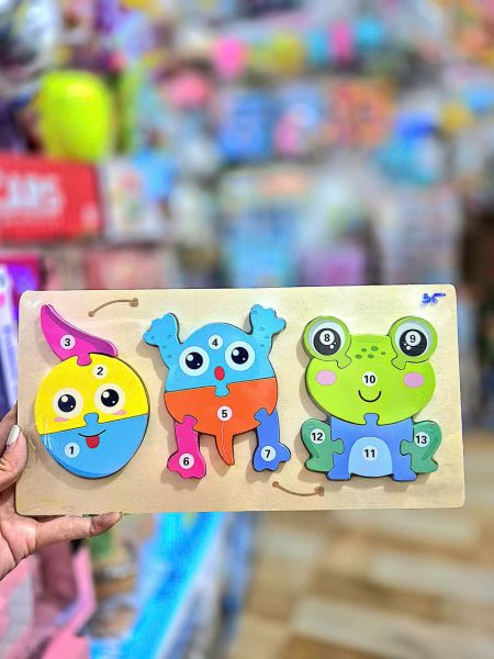 gen-h-z7120662276252_e11cf2c227c211d12b9069bdca326ab5