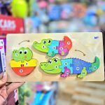 gen-h-z7120662304283_54bdf38d008740adc1c9af51a7fd3d41