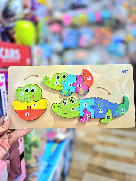 gen-h-z7120662291537_52232c7dee09c734a98a3bd8f128e488