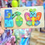 gen-h-z7120662304283_54bdf38d008740adc1c9af51a7fd3d41