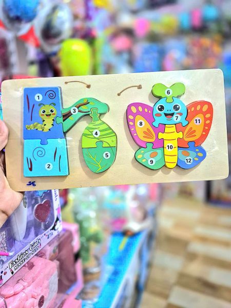 gen-h-z7120662296532_25a588d8fa2543d0c77e564ef6c0eca6