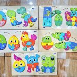 gen-h-z7120662304283_54bdf38d008740adc1c9af51a7fd3d41