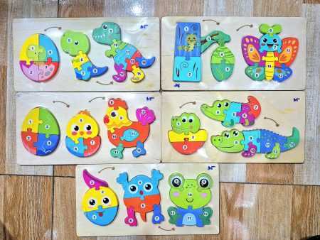 gen-h-z7120662304283_54bdf38d008740adc1c9af51a7fd3d41