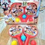 gen-h-z7120663126825_665cdc70cbf67e329418885f3cae939a