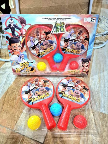 gen-h-z7120663126825_665cdc70cbf67e329418885f3cae939a