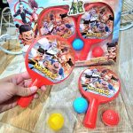 gen-h-z7120663126825_665cdc70cbf67e329418885f3cae939a