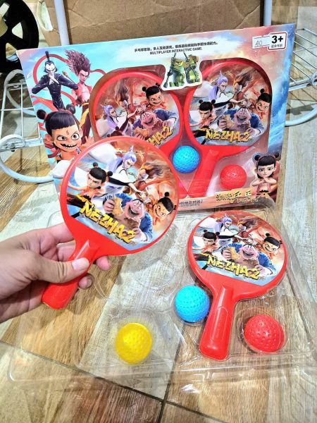 gen-h-z7120663129200_1c5328a32856597a6bb40519c93b740a