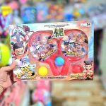 gen-h-z7120663126825_665cdc70cbf67e329418885f3cae939a