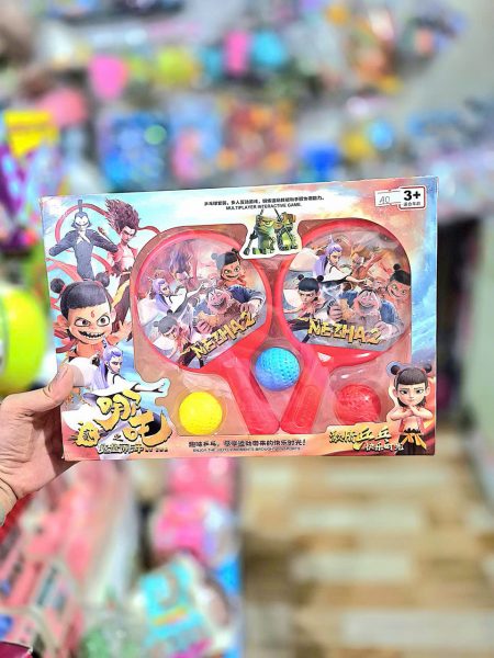 gen-h-z7120663141267_d135f399e26e2a4dd40ae6844780e9db