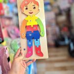 gen-h-z7120664848509_2726b32f369c98420d4ec5198a958d2f