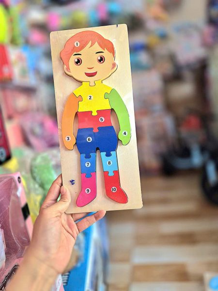 gen-h-z7120664809786_8411476ef213163d4839c3d3bb210011