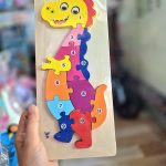 gen-h-z7120664848509_2726b32f369c98420d4ec5198a958d2f