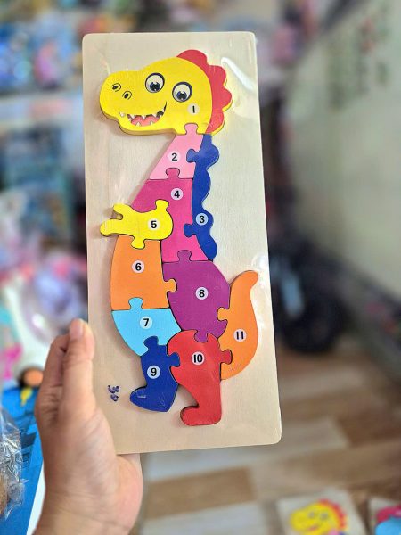 gen-h-z7120664810441_d75ffedc477bf02d193f2c709260d7c7