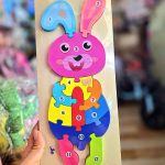 gen-h-z7120664848509_2726b32f369c98420d4ec5198a958d2f