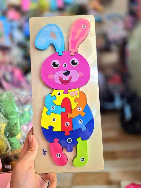 gen-h-z7120664811701_5e07f5058a9b4a8d0fa15a6b9d65d7cb