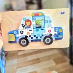 gen-h-z7120664848509_2726b32f369c98420d4ec5198a958d2f