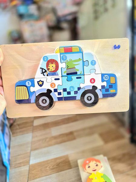 gen-h-z7120664815771_36af99b3e29034dee4943dd4001ea90a