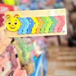 gen-h-z7120664848509_2726b32f369c98420d4ec5198a958d2f