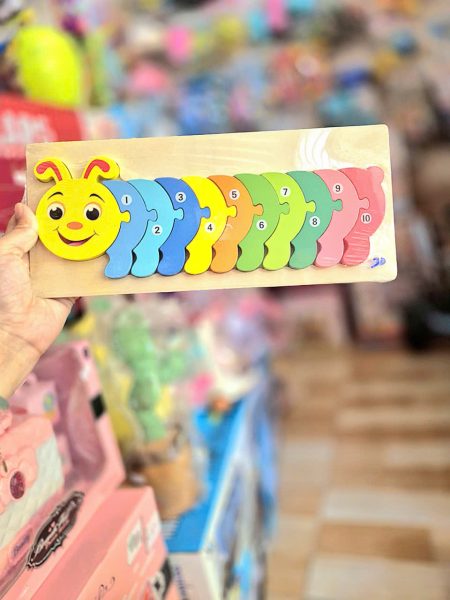 gen-h-z7120664816204_7a7539dfa6bd39d80bd93e159fe44b26