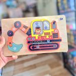 gen-h-z7120664848509_2726b32f369c98420d4ec5198a958d2f