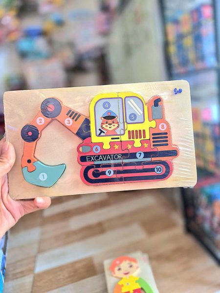 gen-h-z7120664819096_effb375bcca4af96aa5db9435e249fde