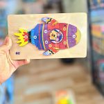 gen-h-z7120664848509_2726b32f369c98420d4ec5198a958d2f