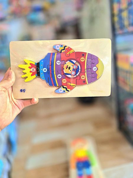 gen-h-z7120664826124_49c5ff90920cb246a6701c59aa741b15