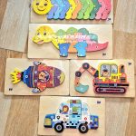 gen-h-z7120664848509_2726b32f369c98420d4ec5198a958d2f