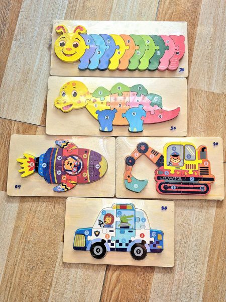 gen-h-z7120664848509_2726b32f369c98420d4ec5198a958d2f