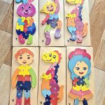 gen-h-z7120664848509_2726b32f369c98420d4ec5198a958d2f