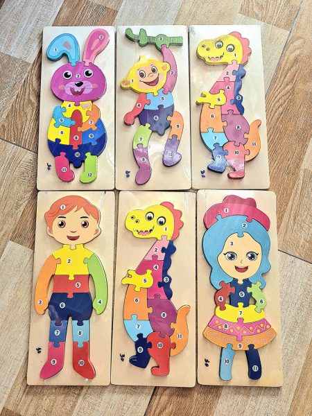 gen-h-z7120664850523_40ea47bd268a9d15d3ab8c1efa158ee2