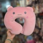 gen-h-z7120665978823_ace73a683aecda0d74e67a444e93f3b0