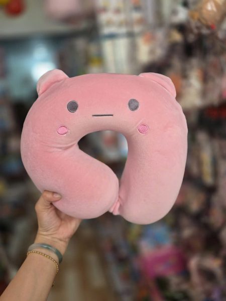 gen-h-z7120665744875_a2eea770ed7c712d4b1d5b6252c8ec57