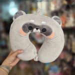 gen-h-z7120665978823_ace73a683aecda0d74e67a444e93f3b0