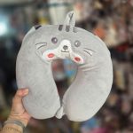 gen-h-z7120665978823_ace73a683aecda0d74e67a444e93f3b0