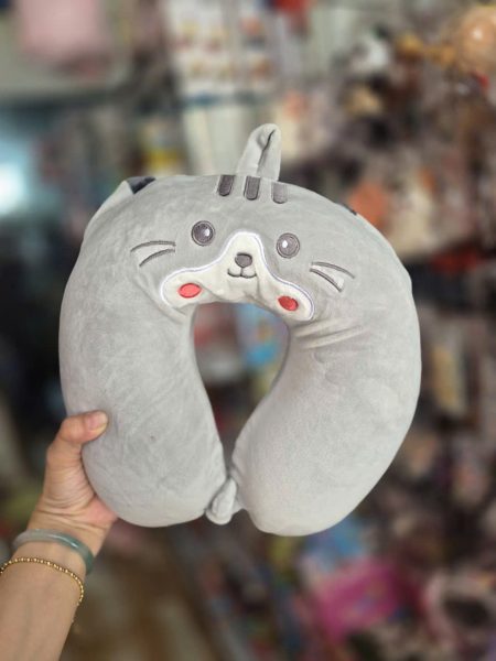 gen-h-z7120665751607_e6ff0a4e0d7a12011daccf8b20a0f63f