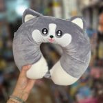 gen-h-z7120665978823_ace73a683aecda0d74e67a444e93f3b0