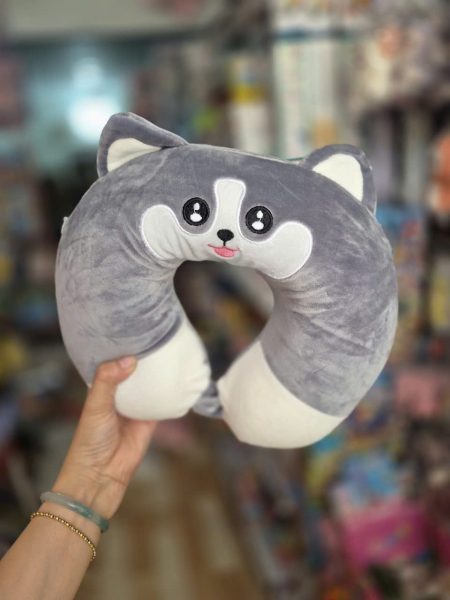 gen-h-z7120665754284_c1b3031e021f08abc4360a1dbaf845fc