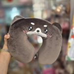 gen-h-z7120665978823_ace73a683aecda0d74e67a444e93f3b0